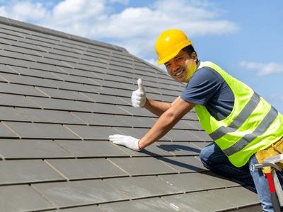 About Leaking Skylight Repair Pros Westminster, MA